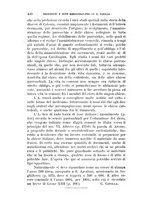 giornale/LO10010276/1903/unico/00000462