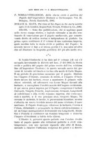 giornale/LO10010276/1903/unico/00000463