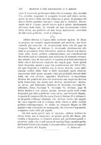 giornale/LO10010276/1903/unico/00000464
