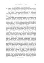 giornale/LO10010276/1903/unico/00000467