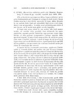 giornale/LO10010276/1903/unico/00000468