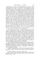 giornale/LO10010276/1903/unico/00000469