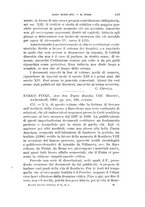 giornale/LO10010276/1903/unico/00000471