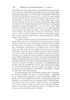 giornale/LO10010276/1903/unico/00000472