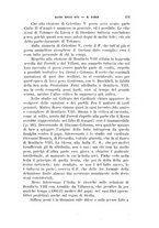 giornale/LO10010276/1903/unico/00000473
