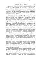 giornale/LO10010276/1903/unico/00000475