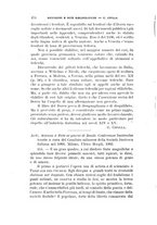 giornale/LO10010276/1903/unico/00000476