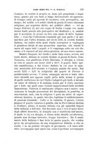 giornale/LO10010276/1903/unico/00000477