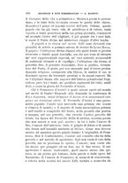 giornale/LO10010276/1903/unico/00000478