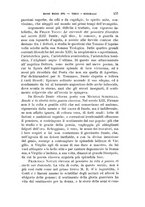 giornale/LO10010276/1903/unico/00000479