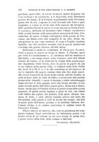 giornale/LO10010276/1903/unico/00000480