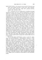 giornale/LO10010276/1903/unico/00000481