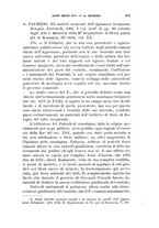 giornale/LO10010276/1903/unico/00000483