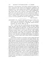 giornale/LO10010276/1903/unico/00000486