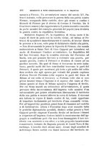 giornale/LO10010276/1903/unico/00000488