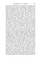 giornale/LO10010276/1903/unico/00000489