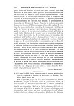 giornale/LO10010276/1903/unico/00000490