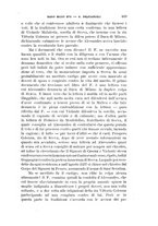 giornale/LO10010276/1903/unico/00000491