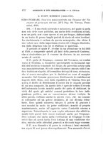 giornale/LO10010276/1903/unico/00000494