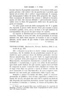 giornale/LO10010276/1903/unico/00000495