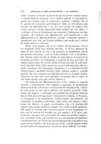 giornale/LO10010276/1903/unico/00000496