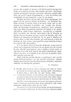 giornale/LO10010276/1903/unico/00000498