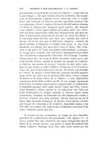 giornale/LO10010276/1903/unico/00000500