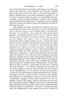 giornale/LO10010276/1903/unico/00000501