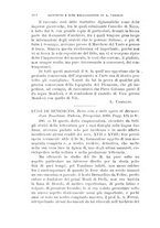 giornale/LO10010276/1903/unico/00000502