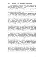 giornale/LO10010276/1903/unico/00000504
