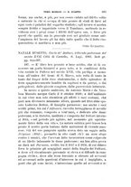 giornale/LO10010276/1903/unico/00000505