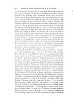 giornale/LO10010276/1903/unico/00000506