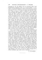 giornale/LO10010276/1903/unico/00000508