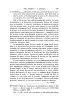 giornale/LO10010276/1903/unico/00000509