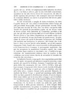 giornale/LO10010276/1903/unico/00000510