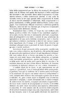 giornale/LO10010276/1903/unico/00000511