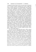 giornale/LO10010276/1903/unico/00000512