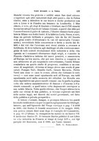 giornale/LO10010276/1903/unico/00000513