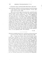 giornale/LO10010276/1903/unico/00000514