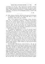 giornale/LO10010276/1903/unico/00000515