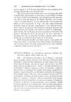giornale/LO10010276/1903/unico/00000516