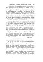 giornale/LO10010276/1903/unico/00000517