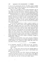 giornale/LO10010276/1903/unico/00000518