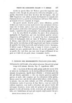 giornale/LO10010276/1903/unico/00000519