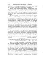 giornale/LO10010276/1903/unico/00000520