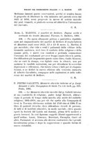 giornale/LO10010276/1903/unico/00000521