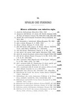 giornale/LO10010276/1903/unico/00000524