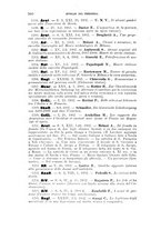 giornale/LO10010276/1903/unico/00000528
