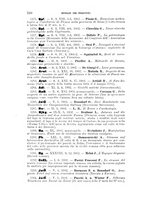 giornale/LO10010276/1903/unico/00000532