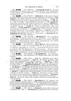 giornale/LO10010276/1903/unico/00000537